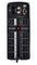 CYBER POWER SYSTEMS CP900AVR