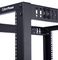 CYBER POWER SYSTEMS CR45U40001