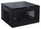 CYBER POWER SYSTEMS CR6U61001