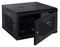 CYBER POWER SYSTEMS CR6U61001
