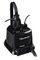 CYBER POWER SYSTEMS CSP105U