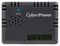 CYBER POWER SYSTEMS ENVIROSENSOR