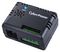 CYBER POWER SYSTEMS ENVIROSENSOR
