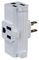 CYBER POWER SYSTEMS GT300RC2
