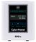 CYBER POWER SYSTEMS M550L