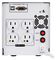 CYBER POWER SYSTEMS M550L