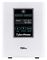 CYBER POWER SYSTEMS M750L