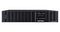 CYBER POWER SYSTEMS OL1000RTXL2U