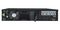 CYBER POWER SYSTEMS OL1000RTXL2U