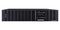 CYBER POWER SYSTEMS OL1500RTXL2U