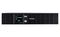 CYBER POWER SYSTEMS OR1500PFCRT2U