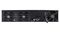 CYBER POWER SYSTEMS OR1500PFCRT2U