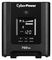 CYBER POWER SYSTEMS OR750PFCLCD