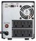 CYBER POWER SYSTEMS OR750PFCLCD
