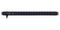 CYBER POWER SYSTEMS PDU15BV14F