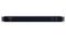 CYBER POWER SYSTEMS PDU15B2F10R