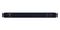 CYBER POWER SYSTEMS PDU15B2F12R