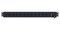 CYBER POWER SYSTEMS PDU15B2F12R