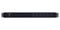 CYBER POWER SYSTEMS PDU15B6F8R