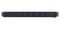 CYBER POWER SYSTEMS PDU15B6F8R