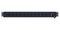 CYBER POWER SYSTEMS PDU15M2F12R
