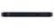 CYBER POWER SYSTEMS PDU15M2F8R