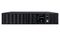 CYBER POWER SYSTEMS PR1000LCDRTXL2U