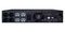 CYBER POWER SYSTEMS PR1000LCDRTXL2U