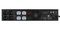 CYBER POWER SYSTEMS PR1000LCDRTXL2UA