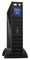 CYBER POWER SYSTEMS PR1000LCDRTXL2UA
