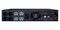 CYBER POWER SYSTEMS PR1000LCDRTXL2UTAA