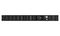 CYBER POWER SYSTEMS PR1000LCDRT1U