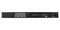 CYBER POWER SYSTEMS PR1000LCDRT1U