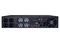 CYBER POWER SYSTEMS PR1000LCDRT2U