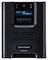 CYBER POWER SYSTEMS PR1000LCDTAA