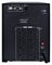 CYBER POWER SYSTEMS PR1000LCDTAA