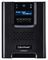 CYBER POWER SYSTEMS PR1500LCDN
