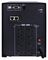 CYBER POWER SYSTEMS PR1500LCDN