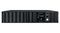 CYBER POWER SYSTEMS PR1500LCDRTXL2U
