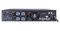 CYBER POWER SYSTEMS PR1500LCDRTXL2U