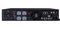 CYBER POWER SYSTEMS PR1500LCDRTXL2UN