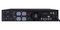 CYBER POWER SYSTEMS PR1500LCDRTXL2UTAA
