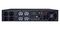 CYBER POWER SYSTEMS PR1500LCDRT2UN