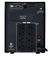 CYBER POWER SYSTEMS PR1500LCDTAA