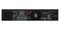 CYBER POWER SYSTEMS PR2200ELCDRTXL2U