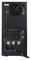 CYBER POWER SYSTEMS PR2200LCD