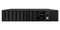 CYBER POWER SYSTEMS PR2200LCDRT2UN