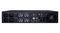 CYBER POWER SYSTEMS PR2200LCDRT2UN