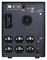 CYBER POWER SYSTEMS PR2200LCDSL
