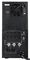 CYBER POWER SYSTEMS PR3000LCD